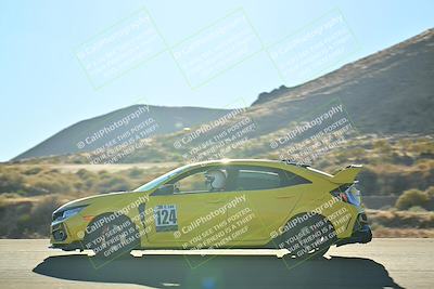 media/Aug-10-2024-Extreme Speed Twilight (Sat) [[1e9a7ad392]]/Purple/Session 3-Turn 13/